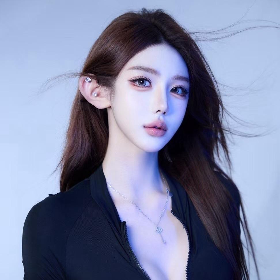 黄婉韵
