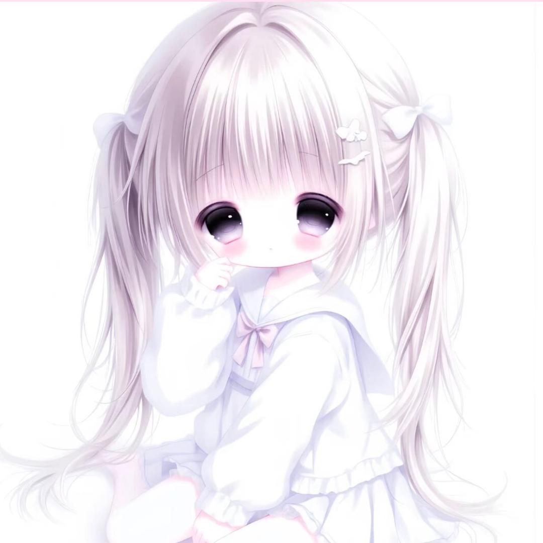 凡晚晚