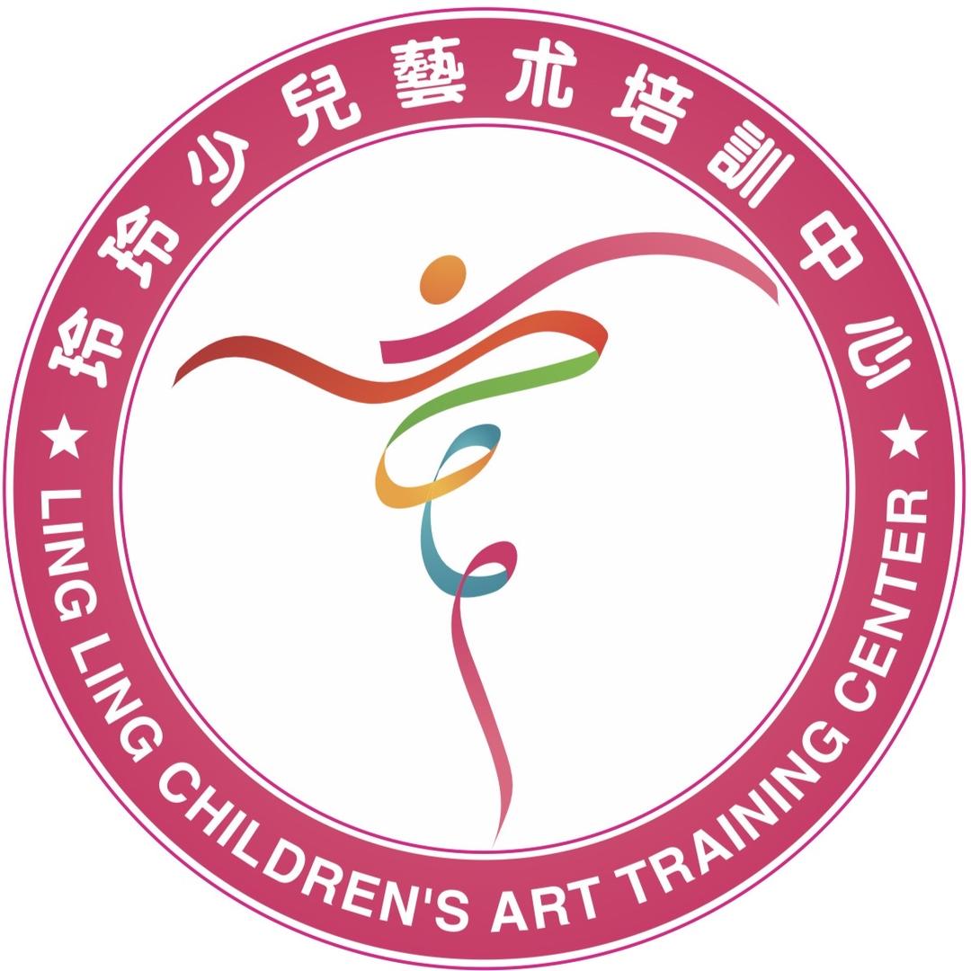 十堰玲玲少儿艺术培训学校