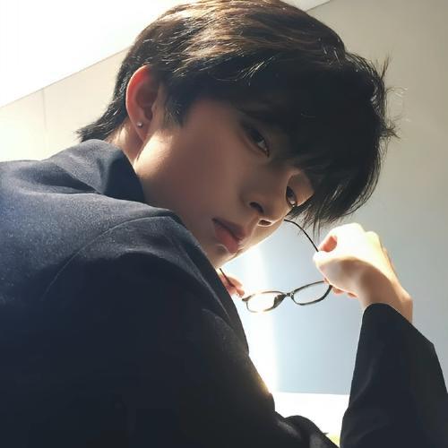 粥粥🧸