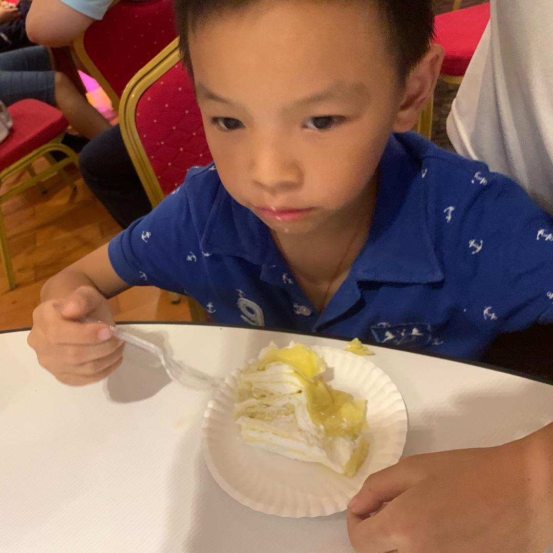 纤手不放弃