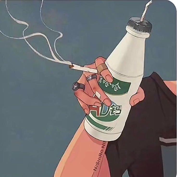 😶️😶️