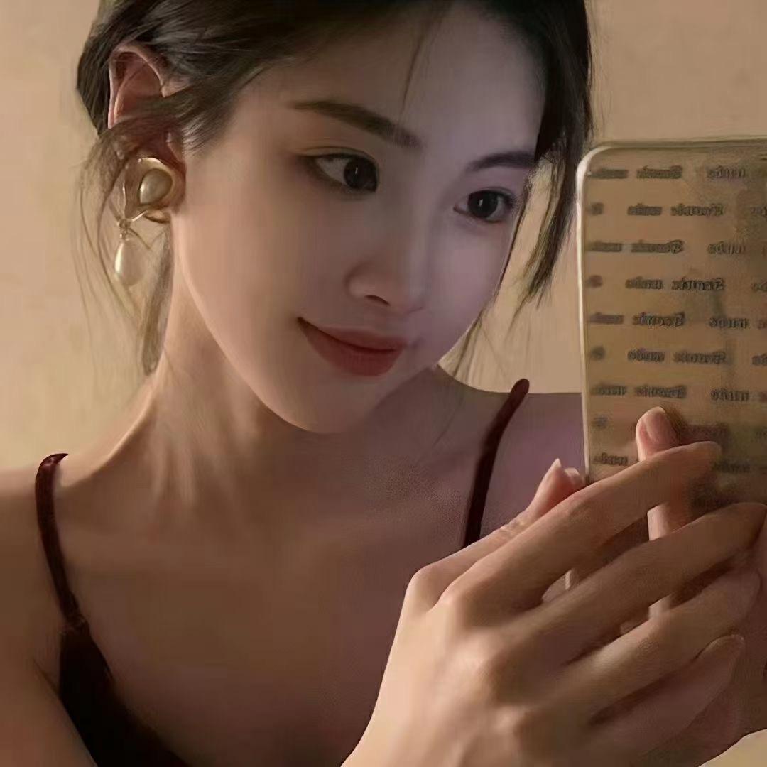 小阳碎碎念