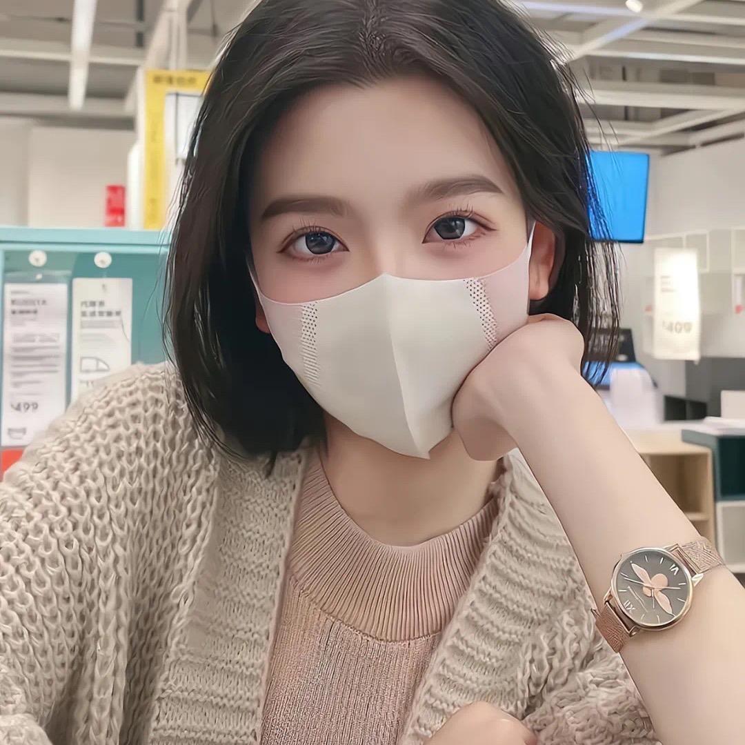 七七潮图壁纸