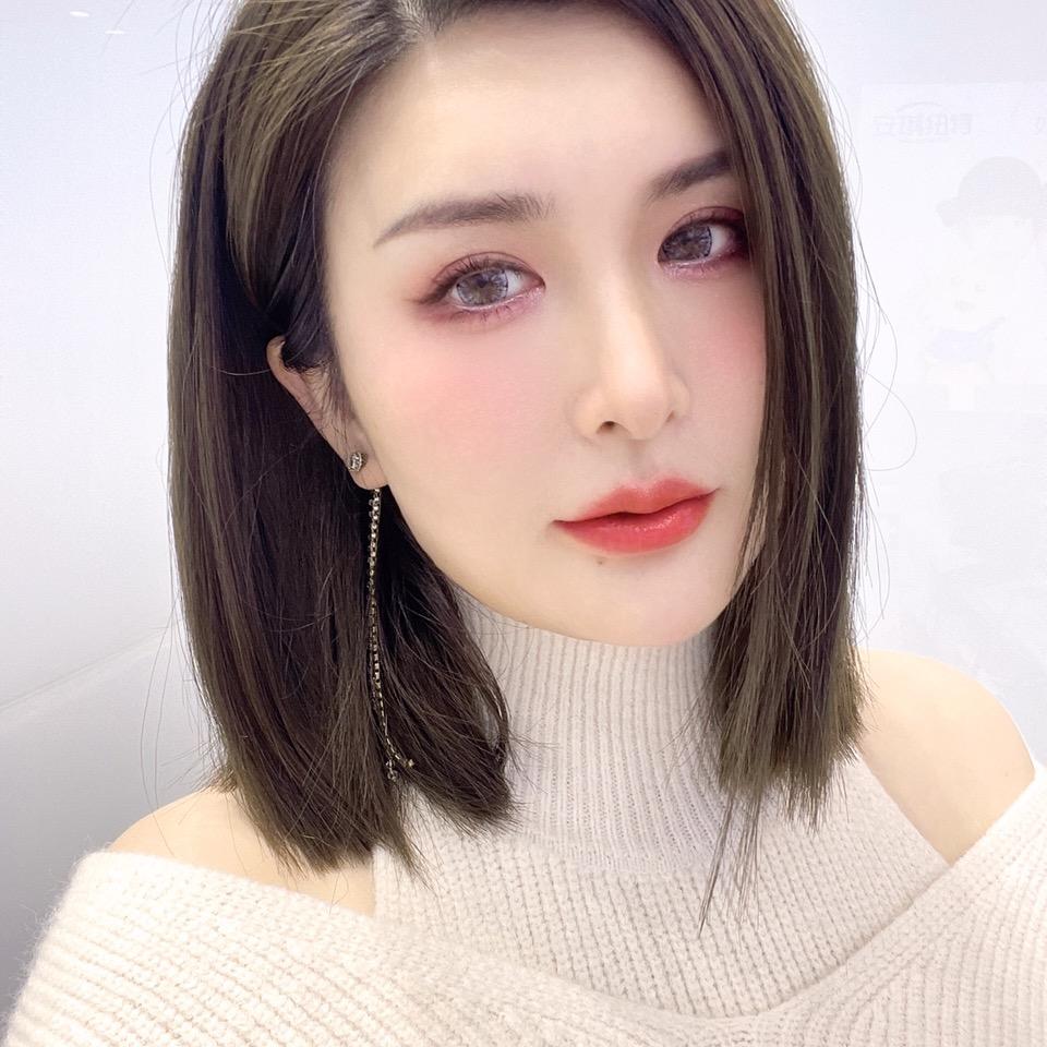 绯梵奢爱美学(沿江大道店)专用号