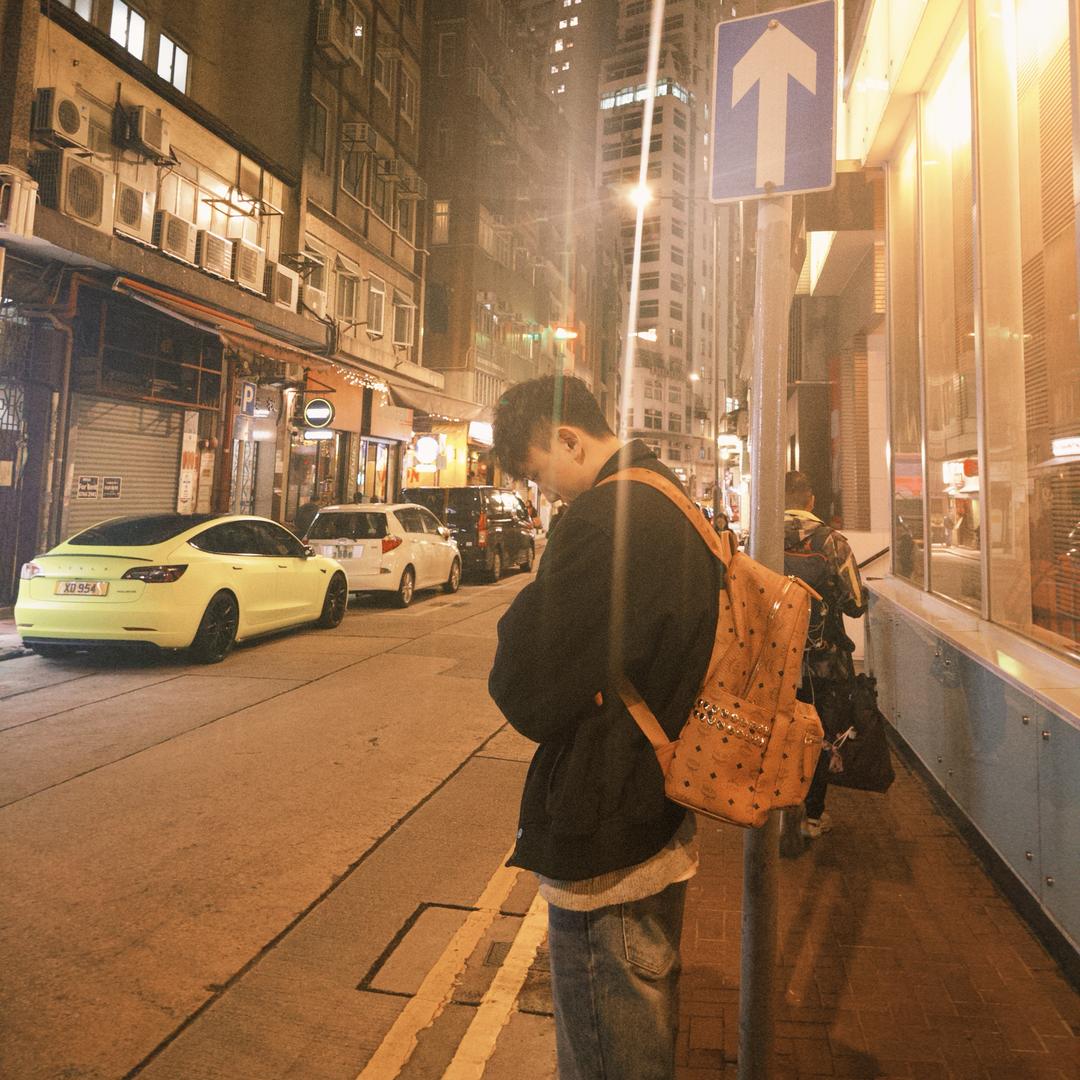 鲨鱼辣椒