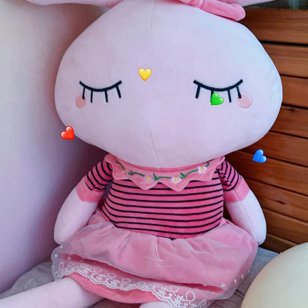 👑好运锦