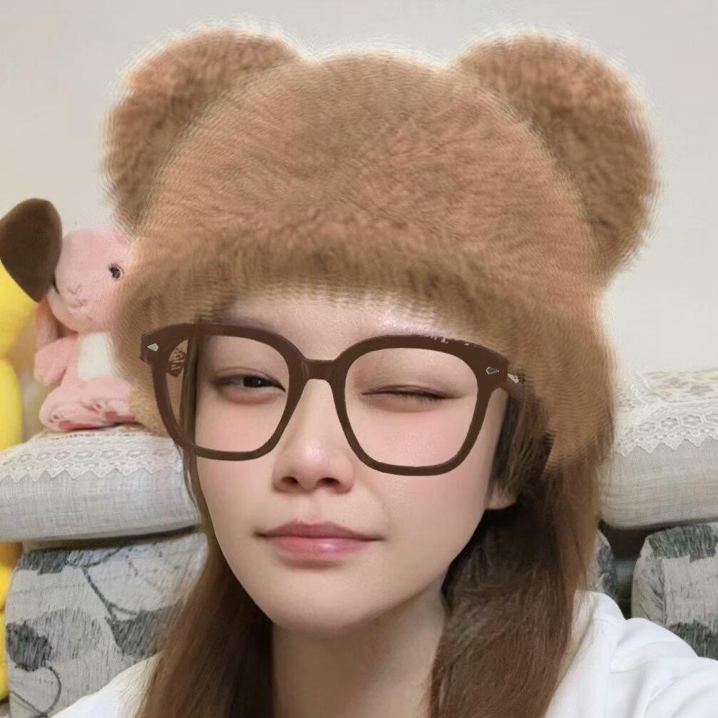🫶🏻是小宝贝哦🐣
