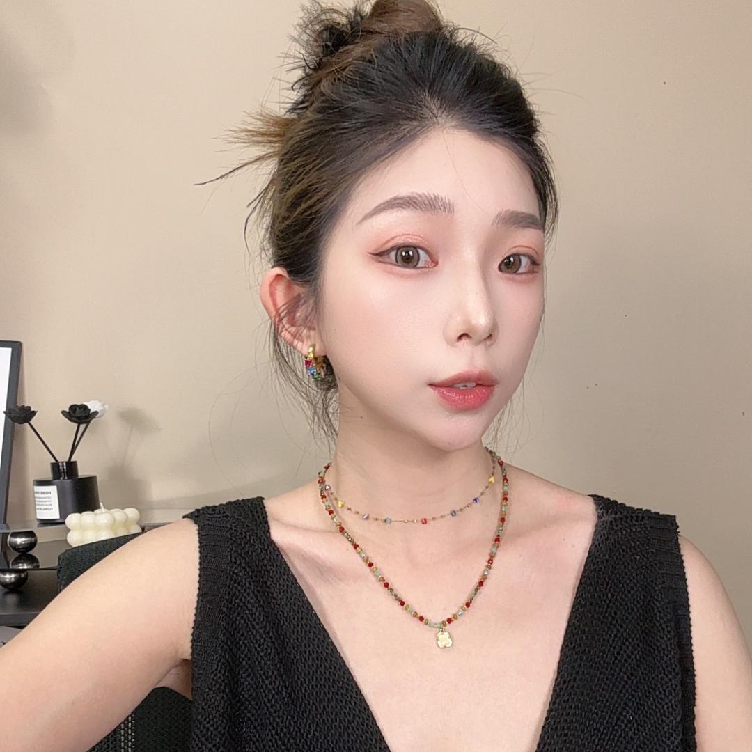 是我柒柒吖