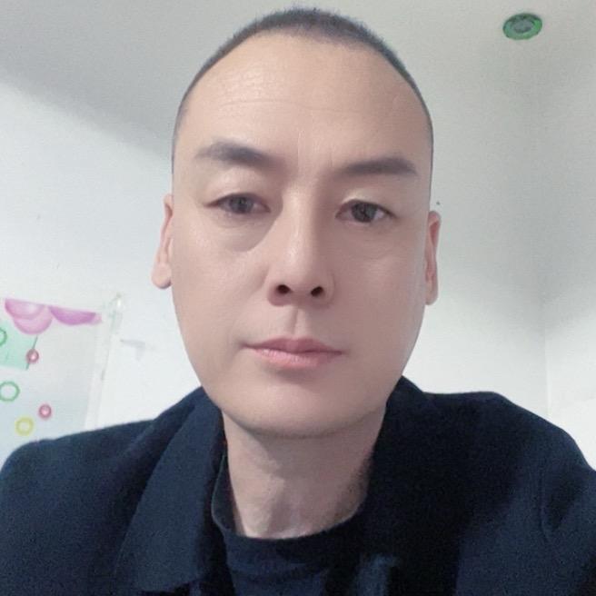 东北大叔