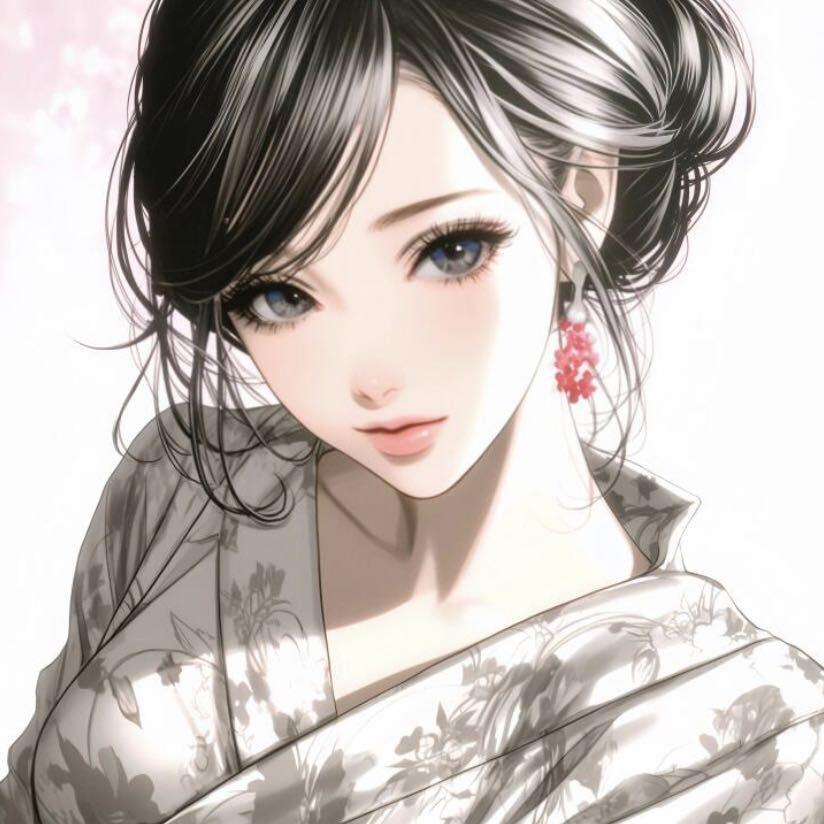 酢乙女爱ᰔᩚ