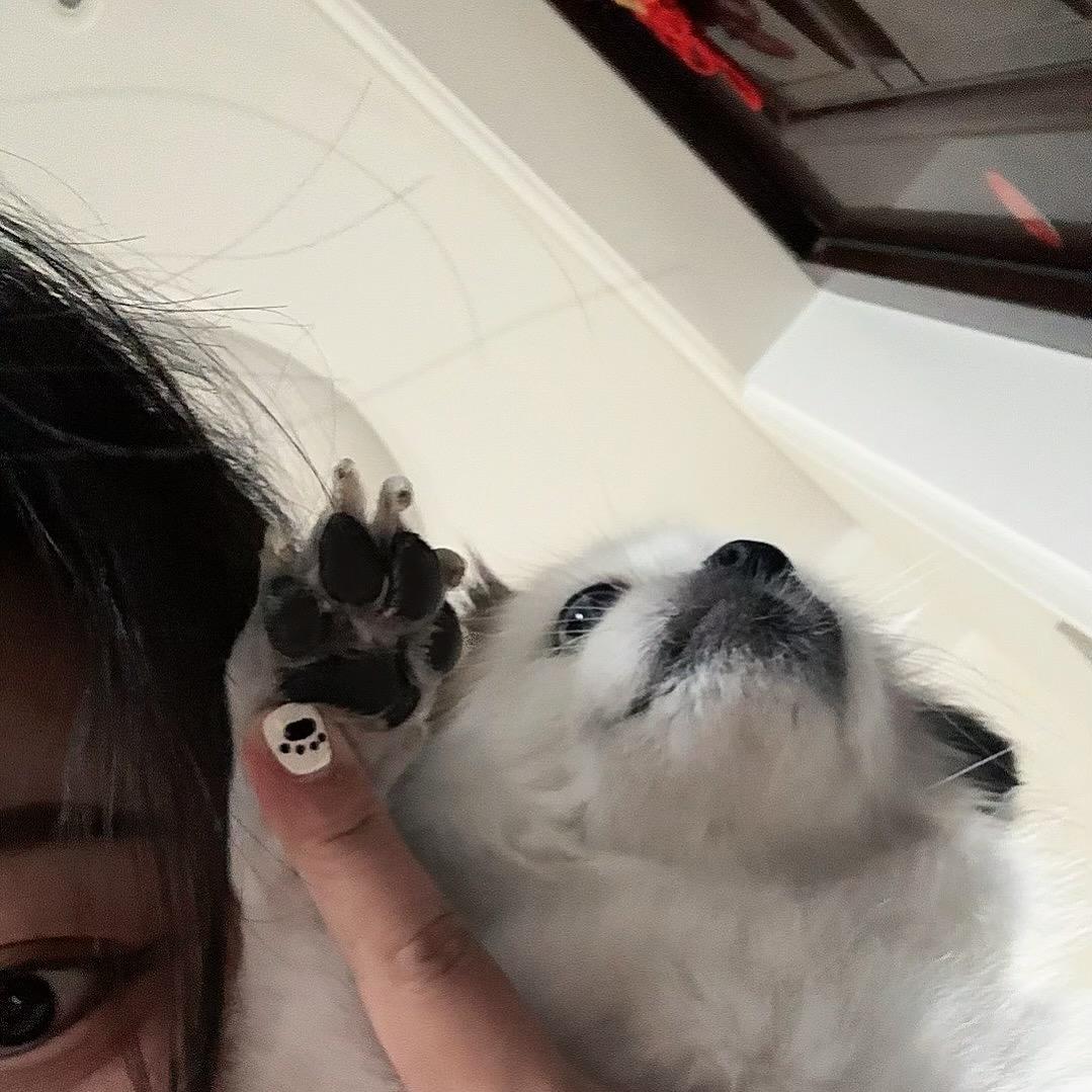 浑身难瘦