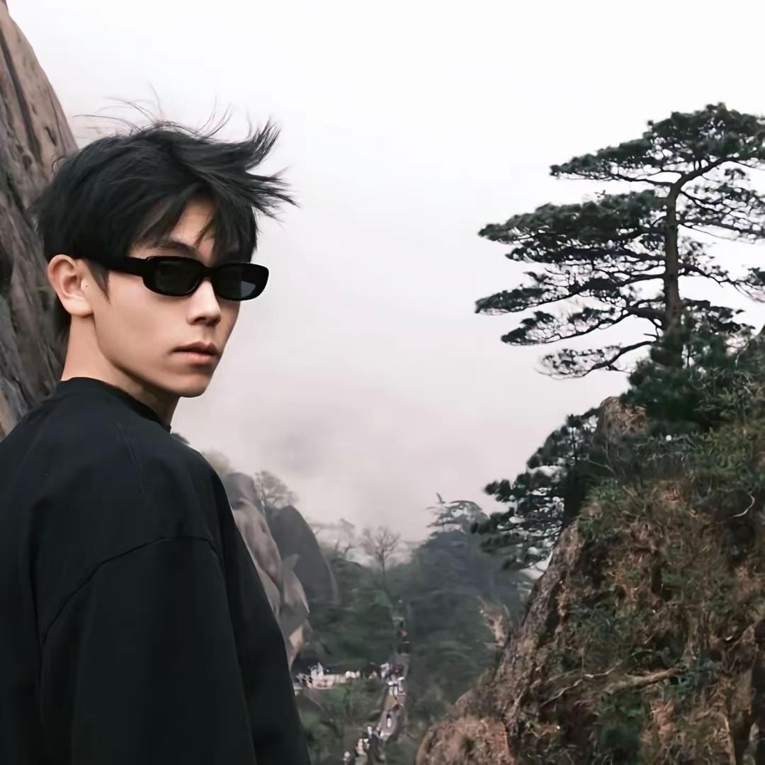 Ren