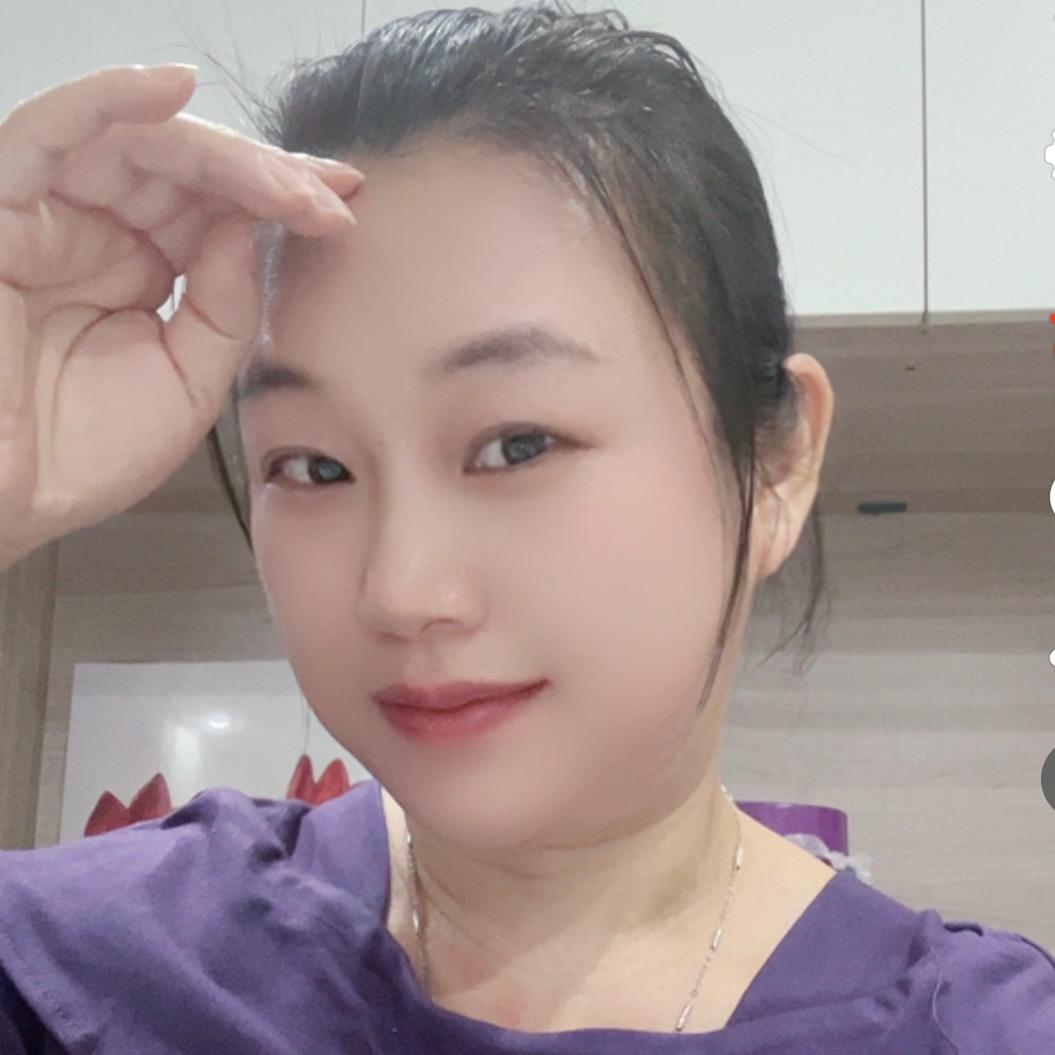娇姿