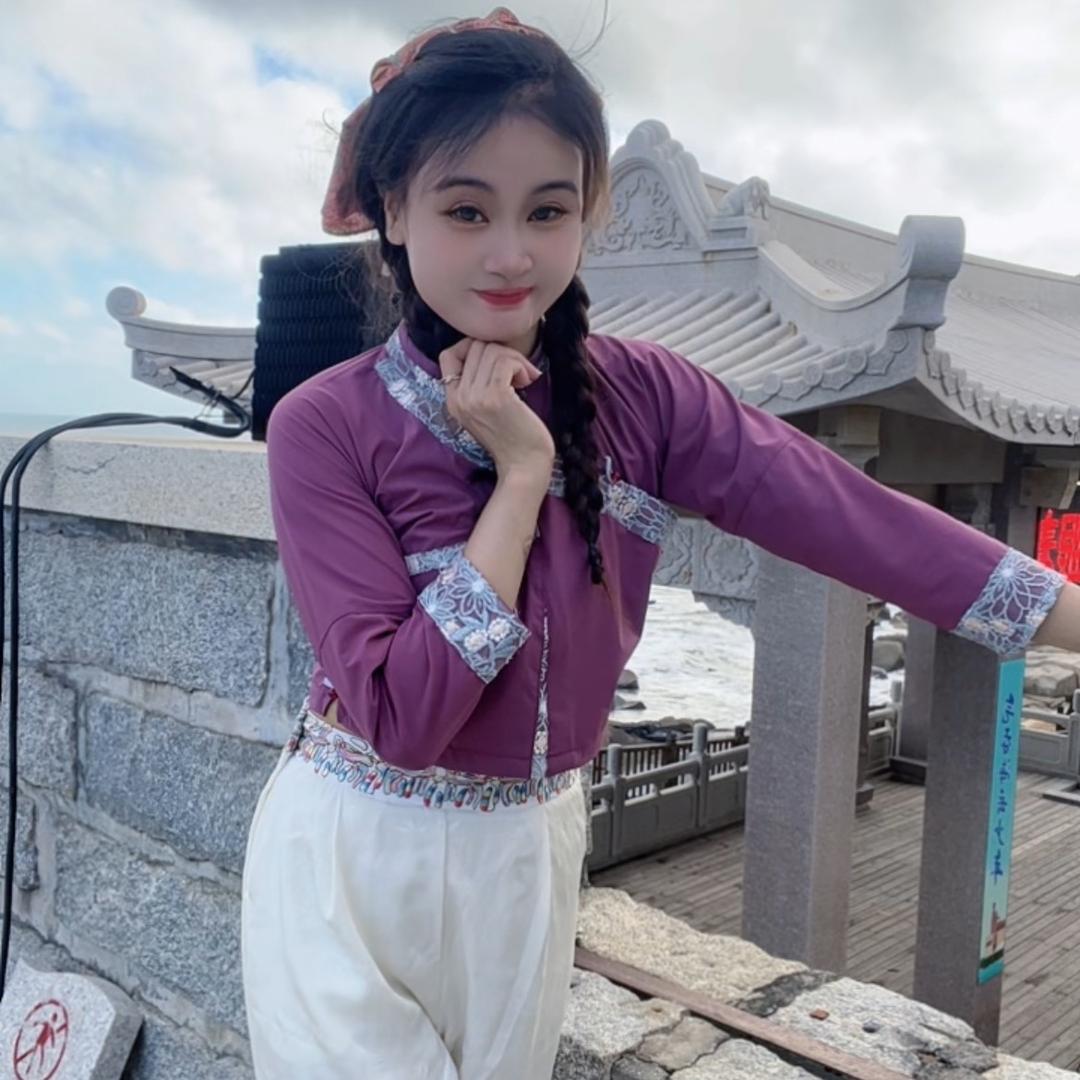大宝贝玉儿