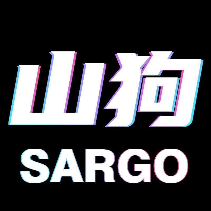 山狗旗舰店