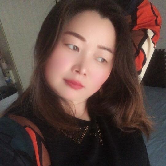 青姐健身操