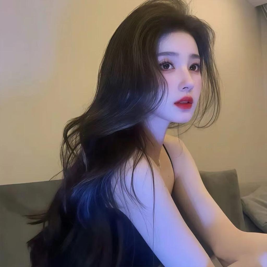悦可丝美容