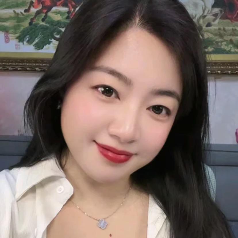 梨涡🐰