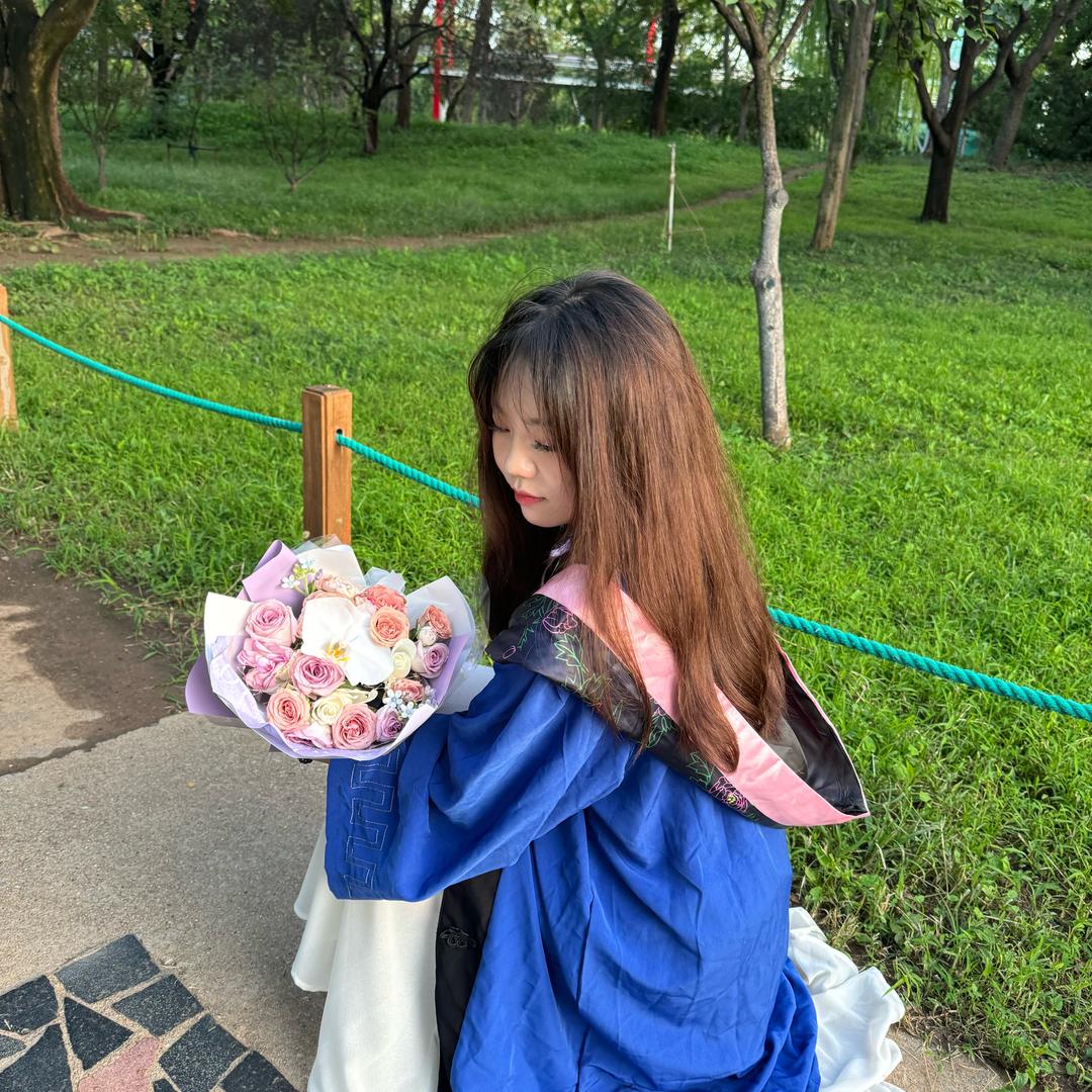 王王仙贝