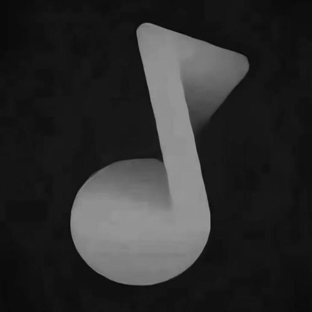 ㅤ三金  ㅤㅤ  ㅤ
