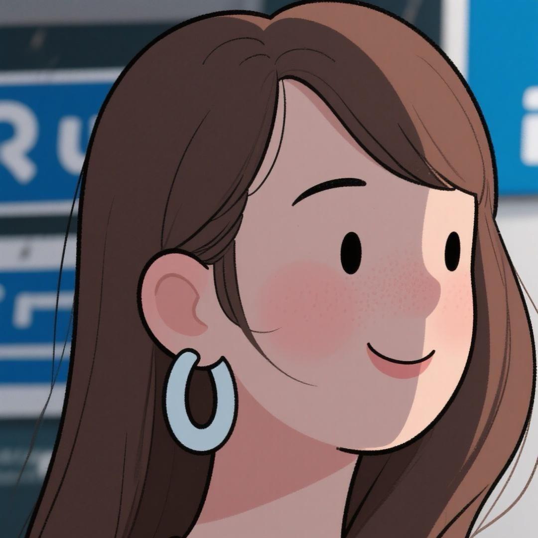 颖