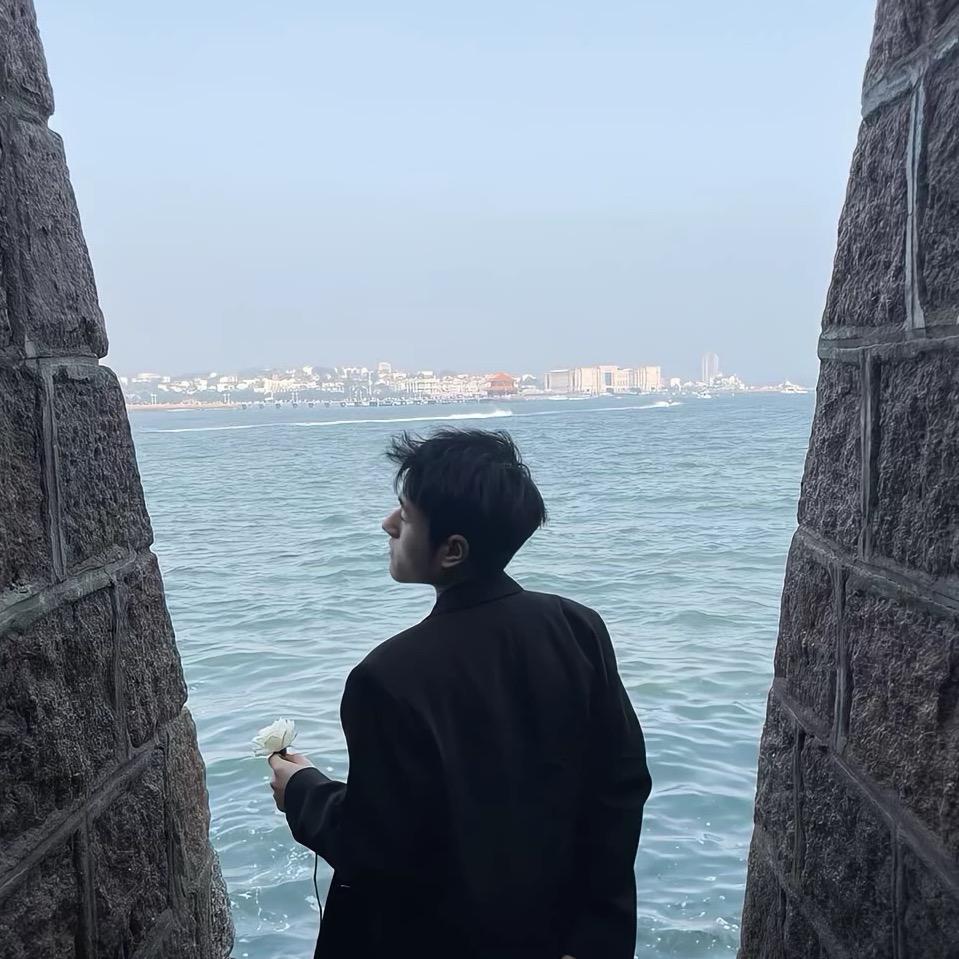 上不了岸的船🚢