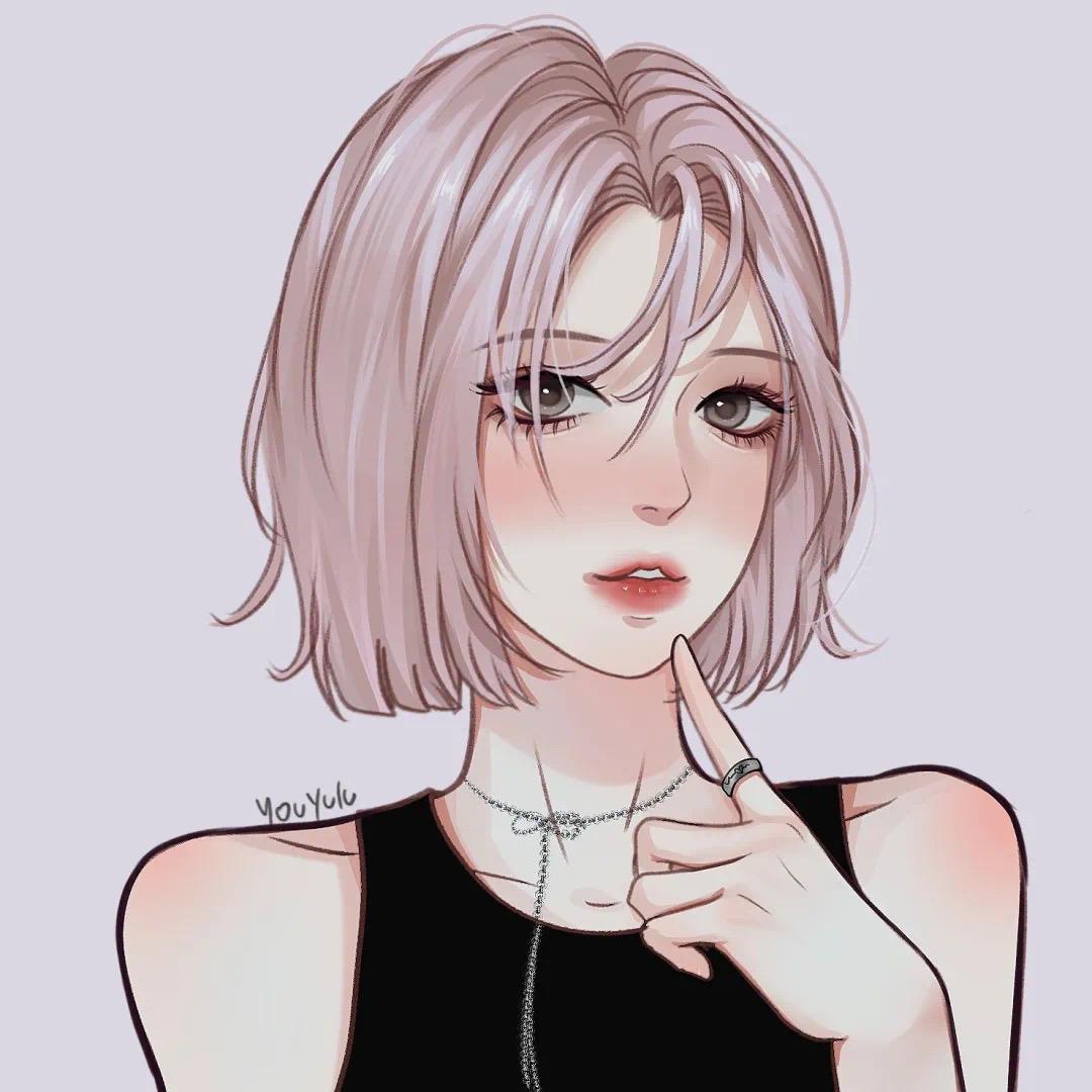 南箐