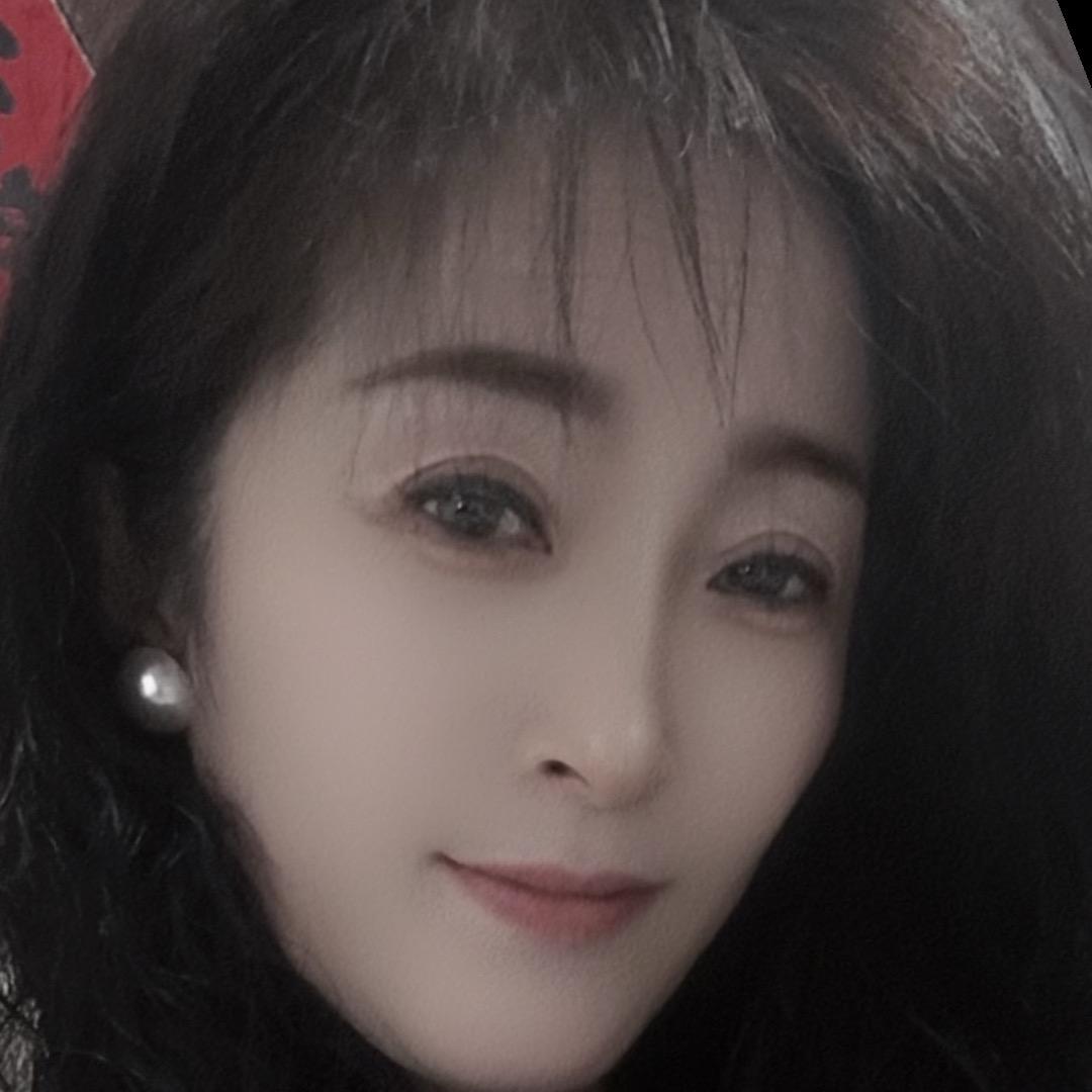 用户70后
