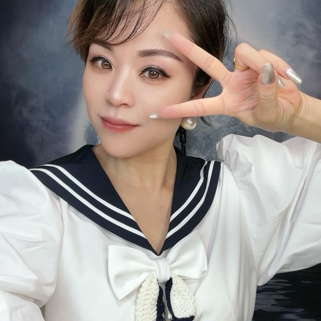平姐减脂塑形