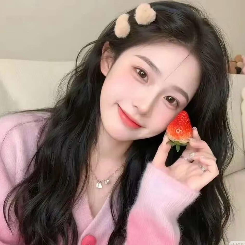 来财呀