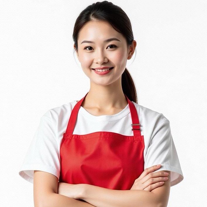 信阳洁多多家政燕子