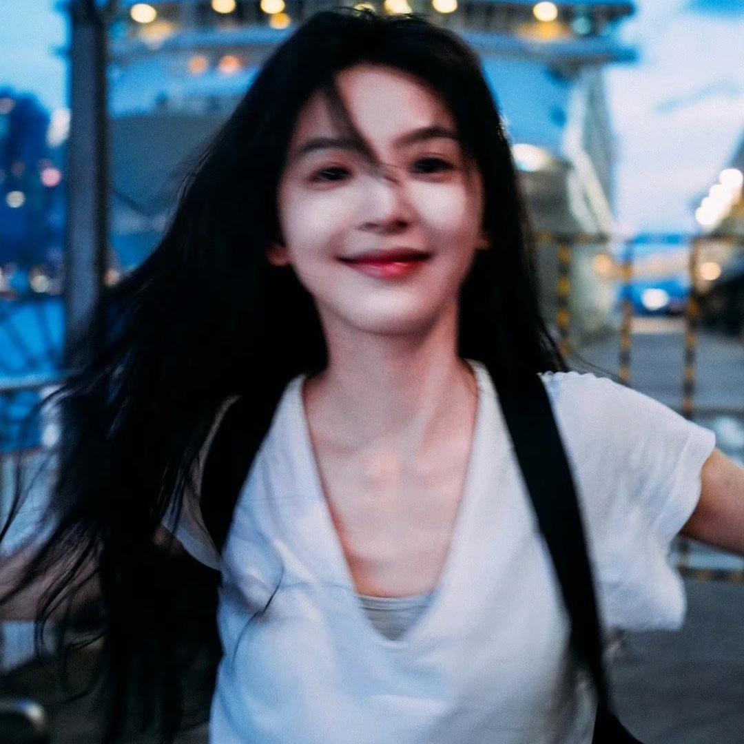 我是一只小小鸟～