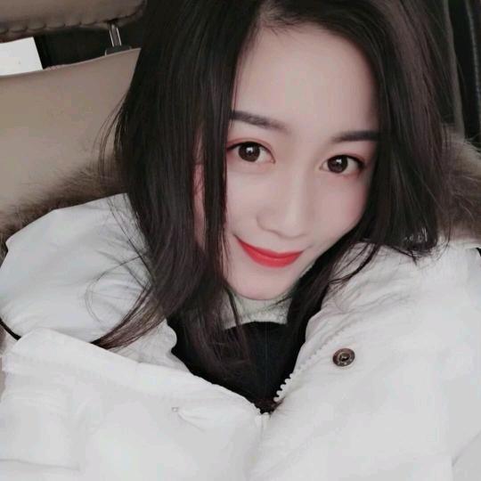 梦茹 生活号