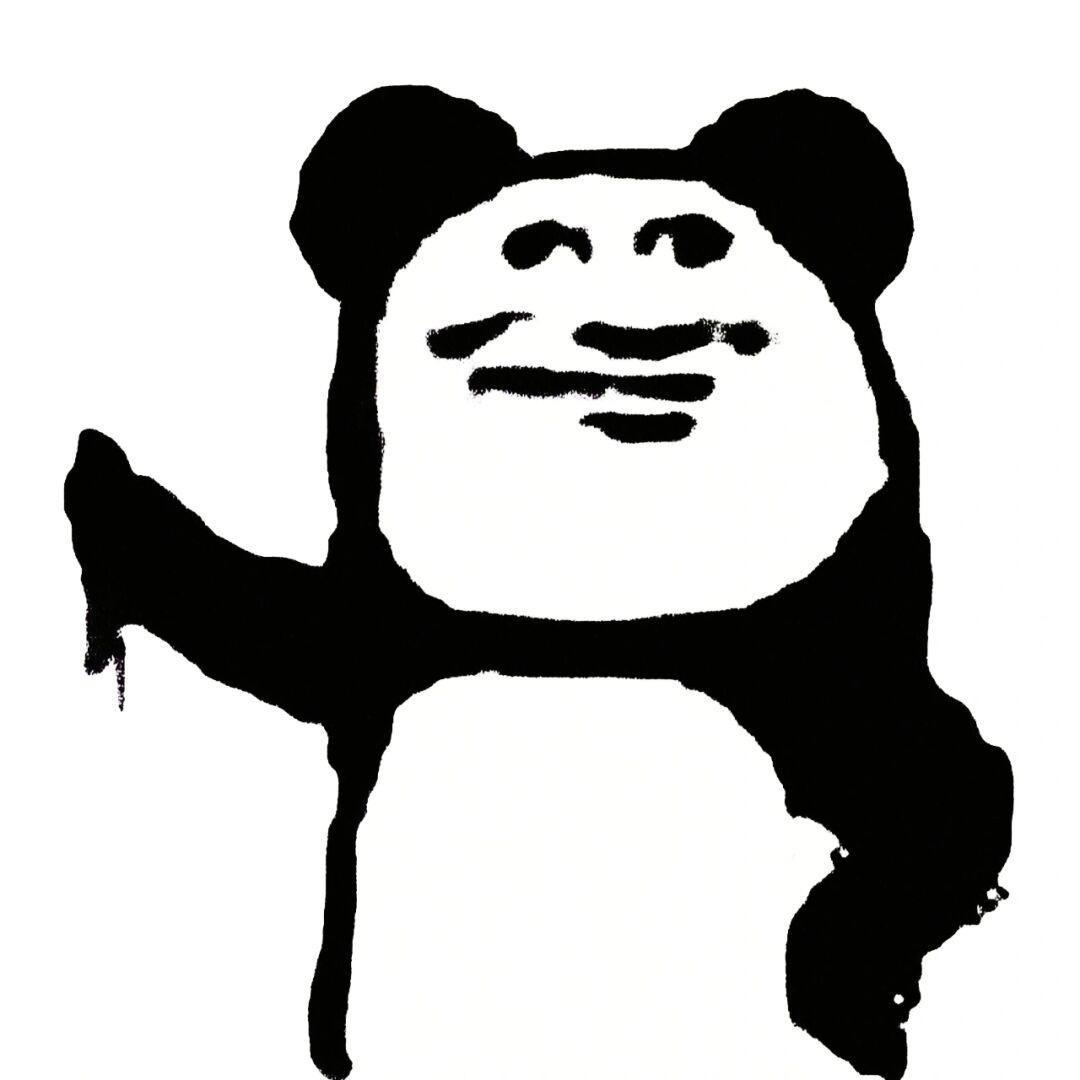 山峰