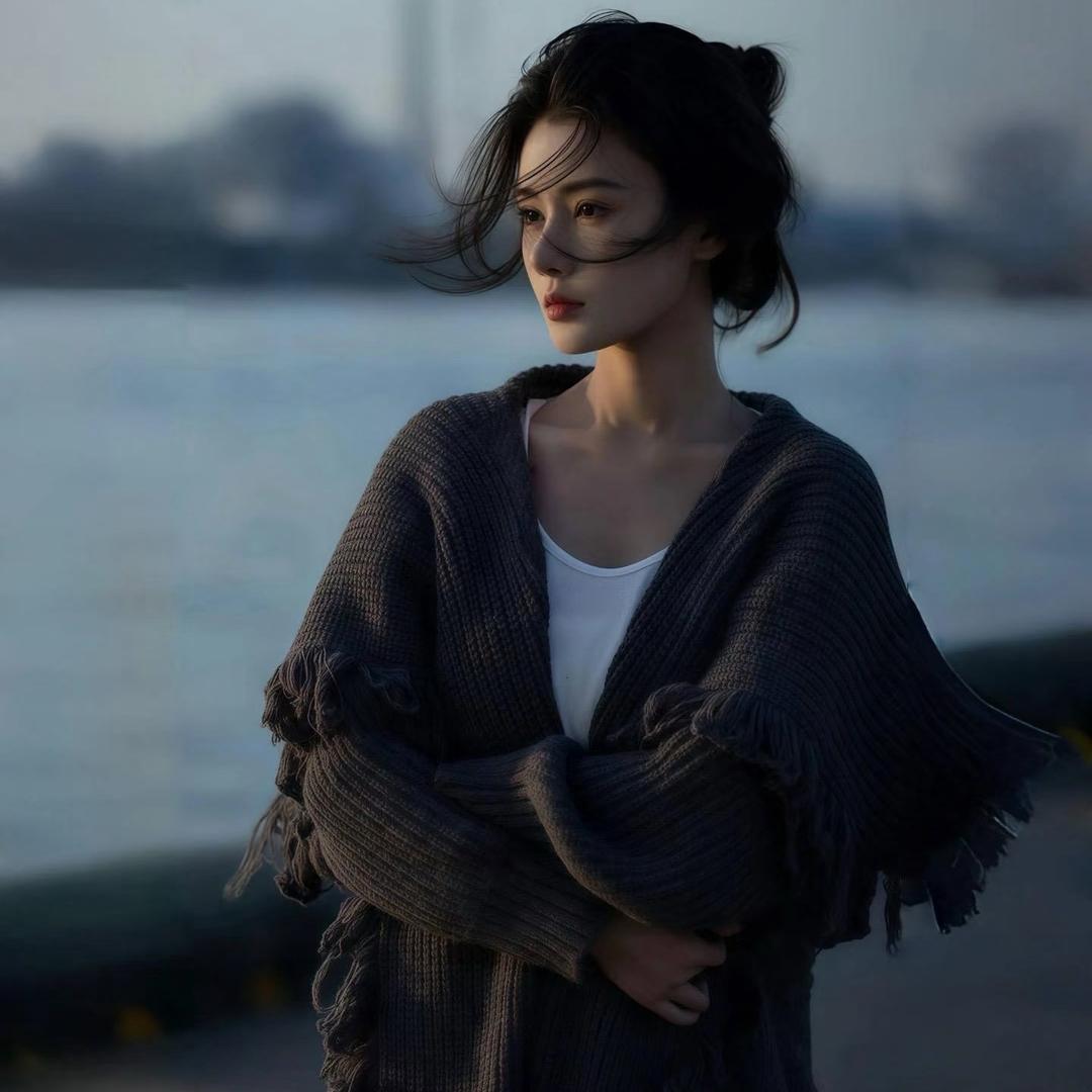 浩宇