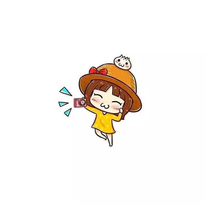 🍁叶子🍂