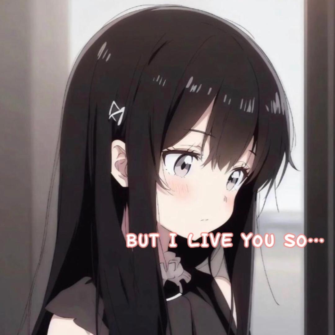 至此.