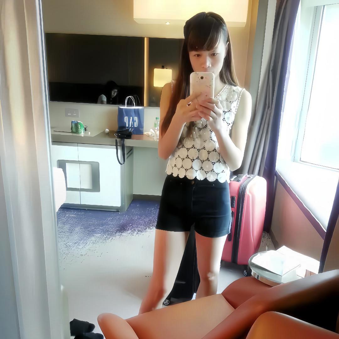 皮皮酱L