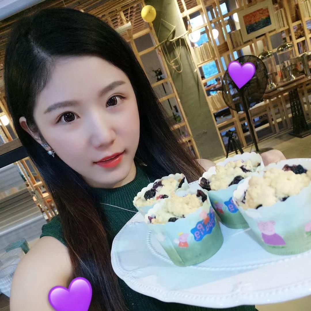 饭橙橙🧡【喜饭家小吃】