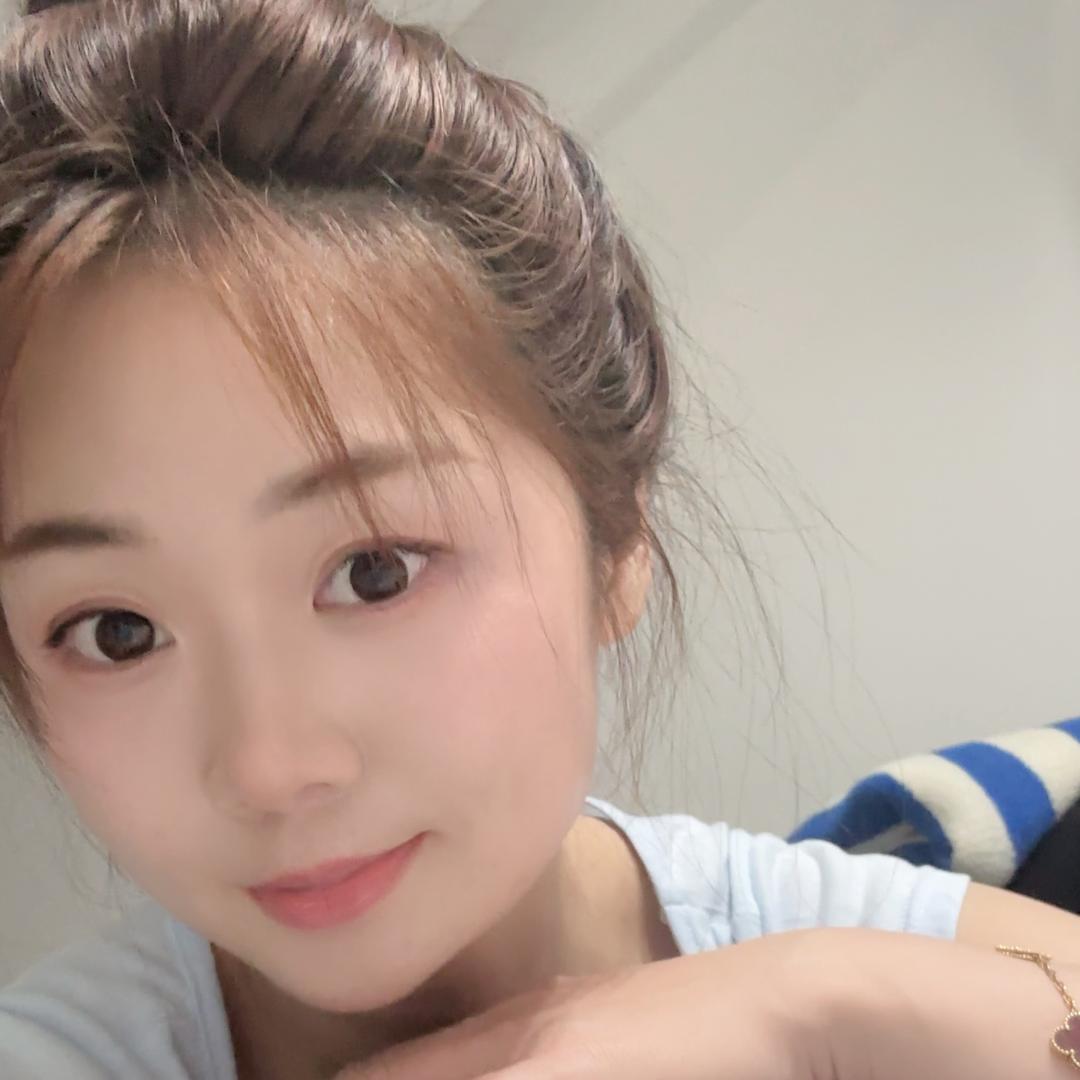 温暖💕