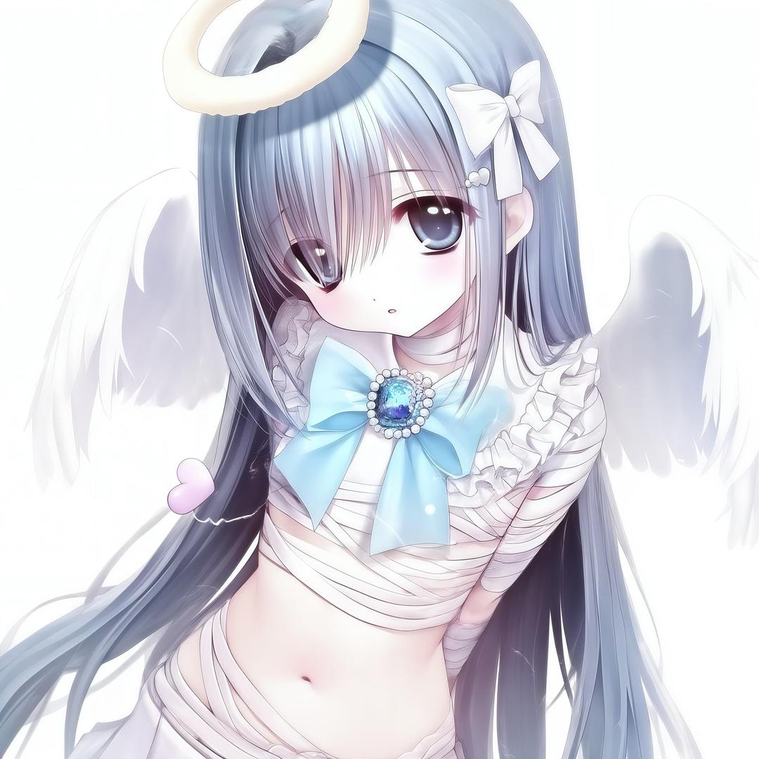 babyu