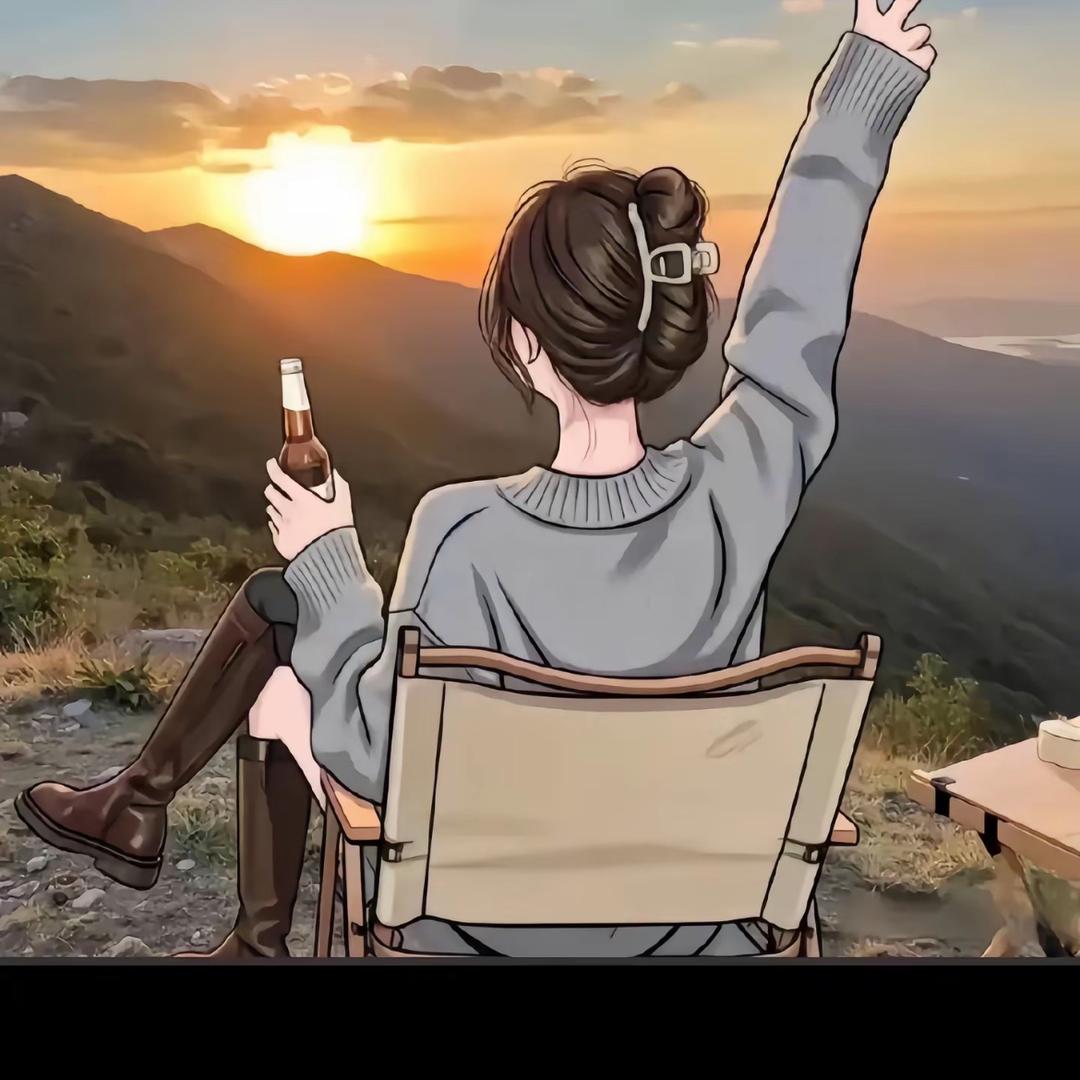 小肥肥