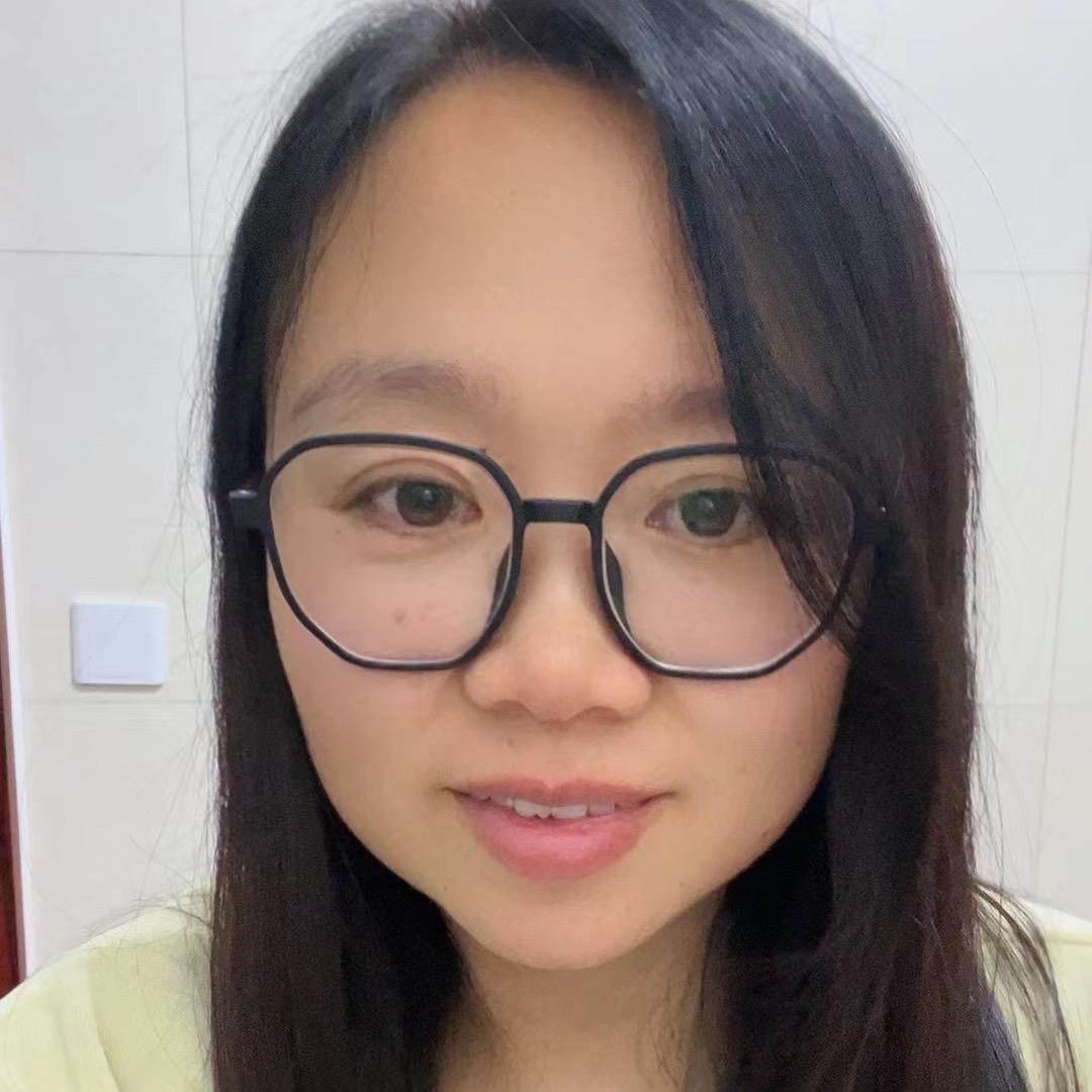 小豆妈