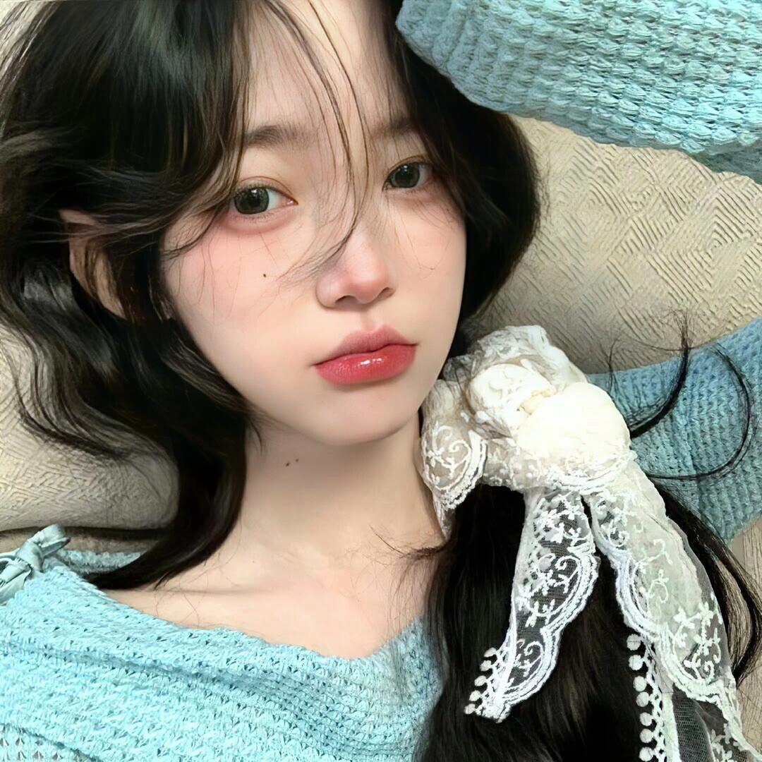 摆烂小鱼