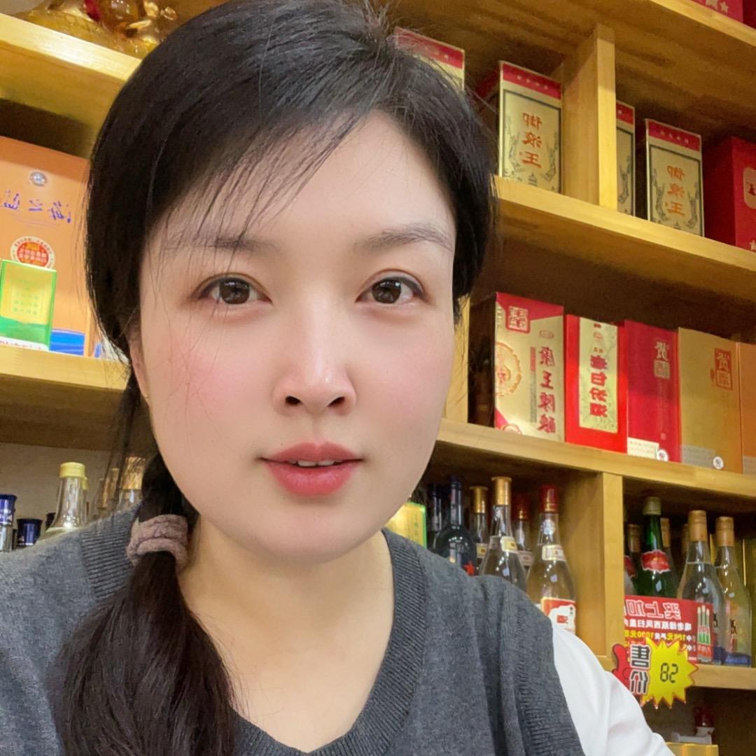 滕滕