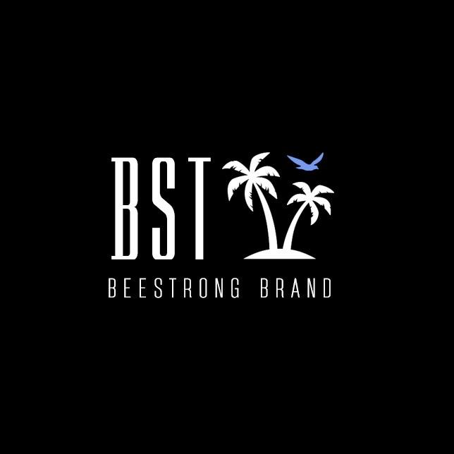 BST潮牌服饰