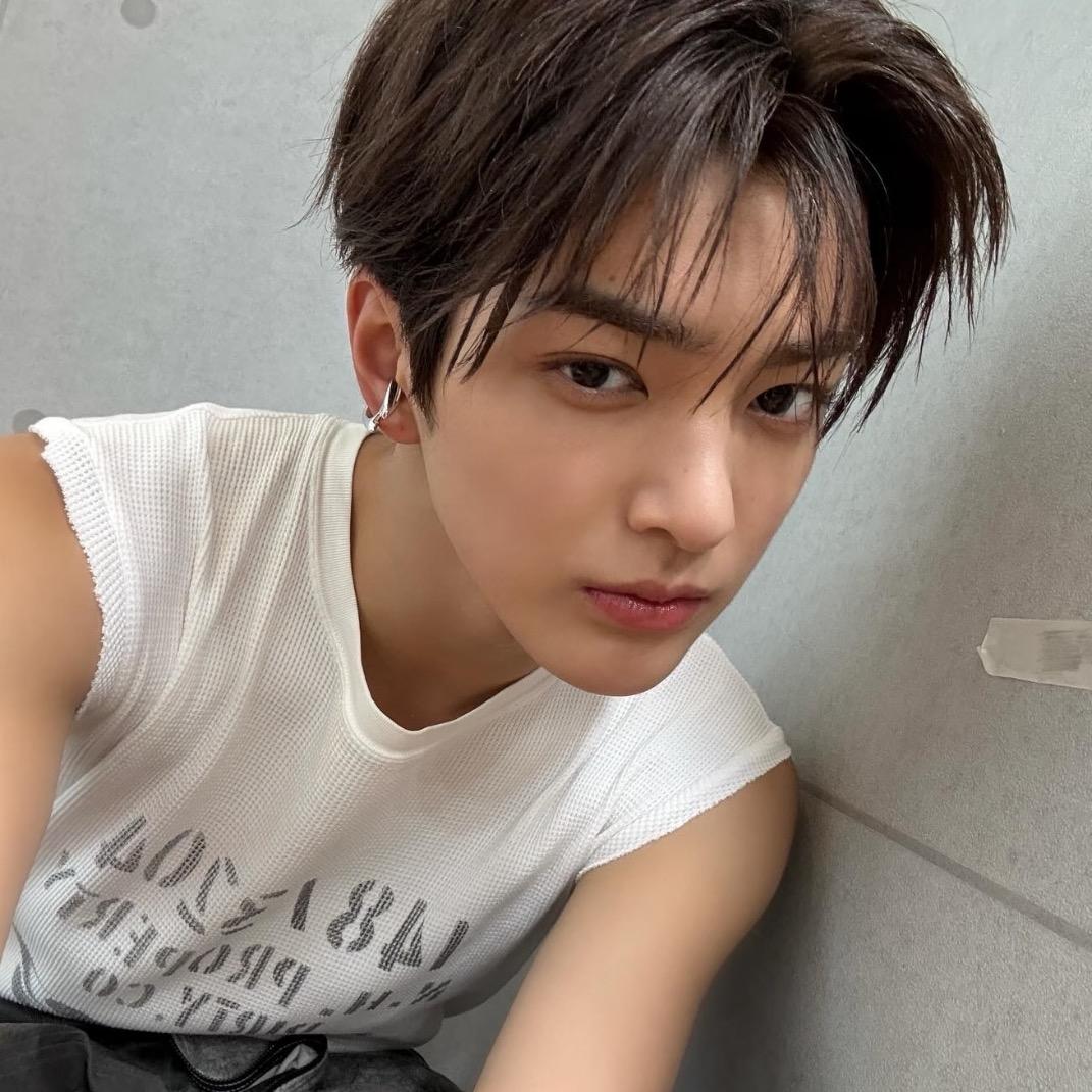 huimin