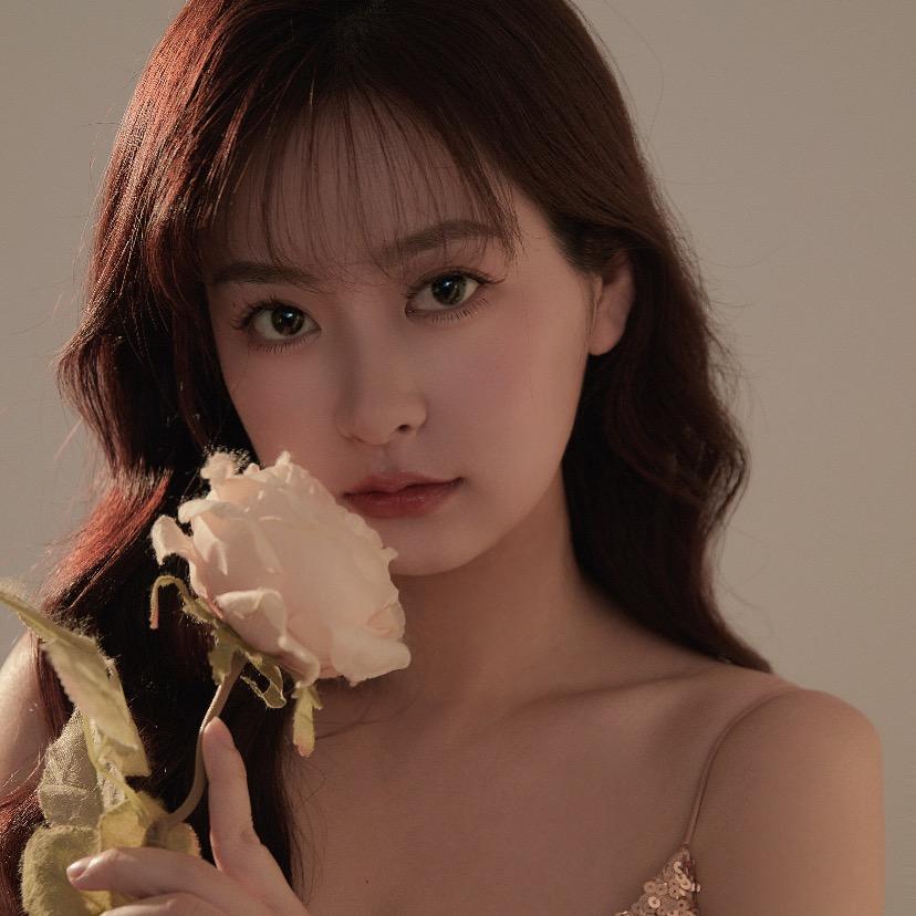 白羊守护我✨