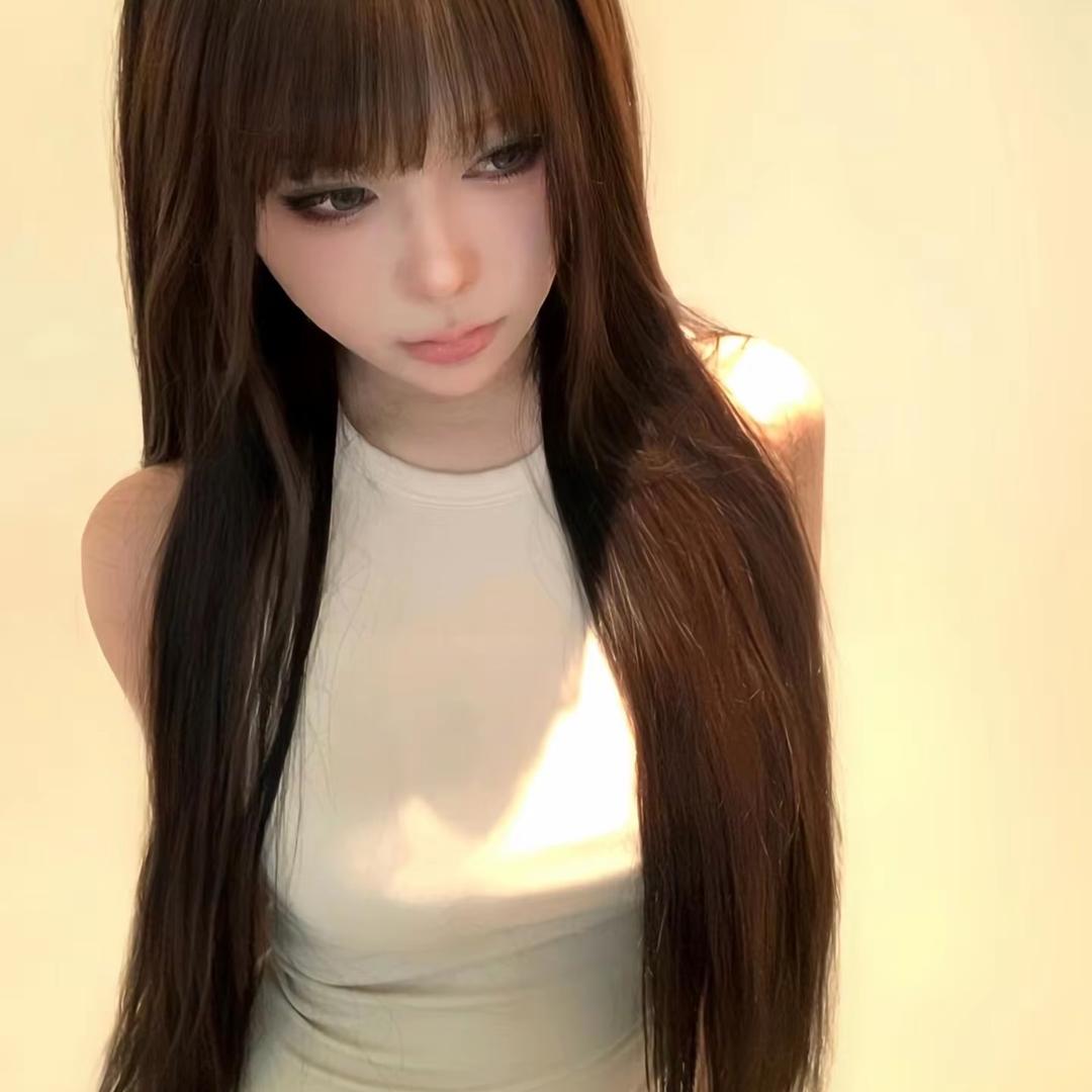 mg